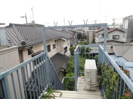 20/22 その他画像