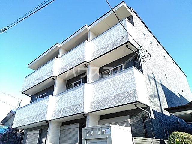 1/29 外観