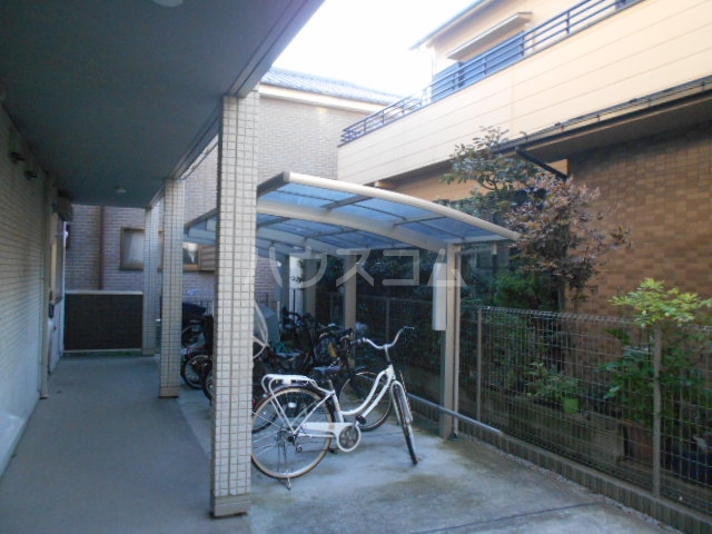 15/26 その他画像