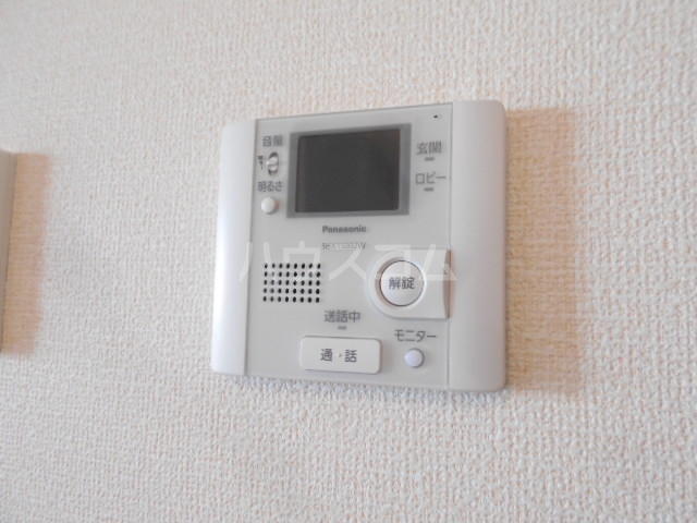 16/26 その他画像