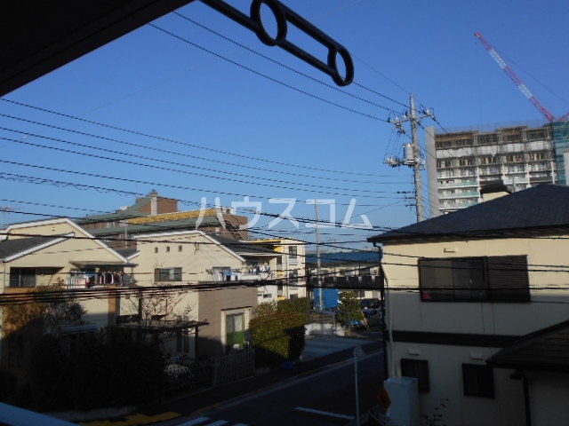 18/29 その他画像