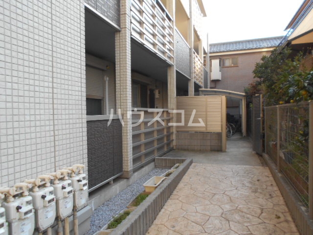 20/29 その他画像