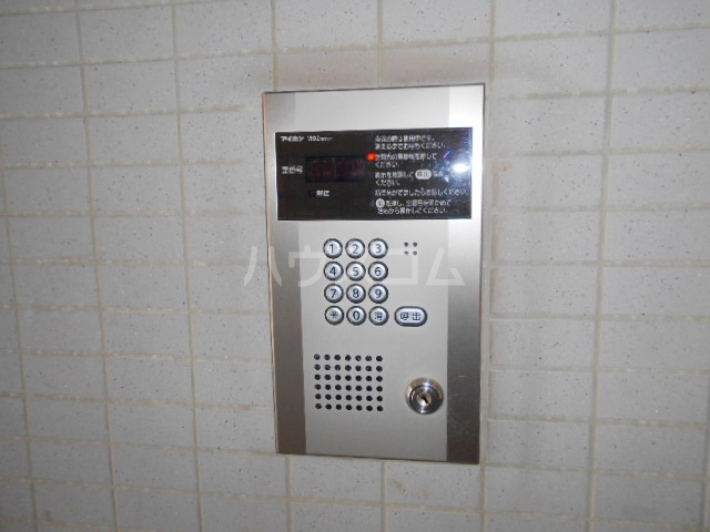 17/28 その他画像