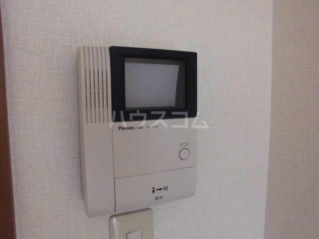 16/30 その他画像