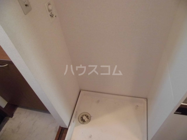 17/30 その他画像