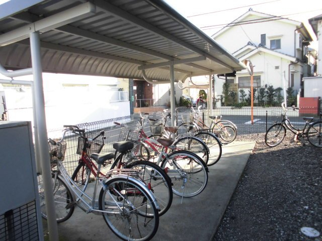 18/30 その他画像