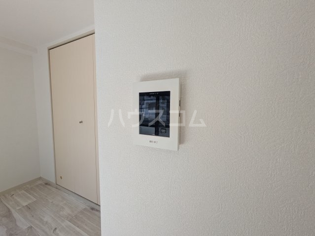 19/24 その他画像