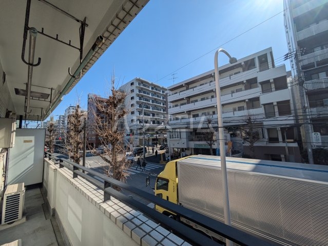 20/24 その他画像