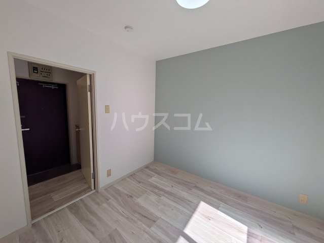 21/24 その他画像