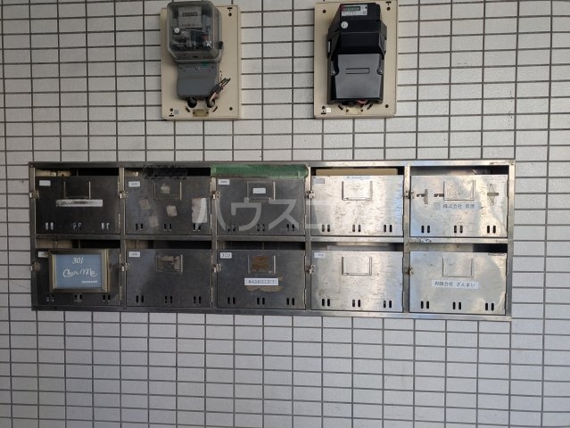 22/24 その他画像