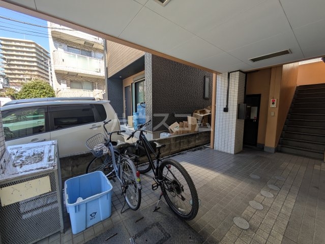 23/24 その他画像