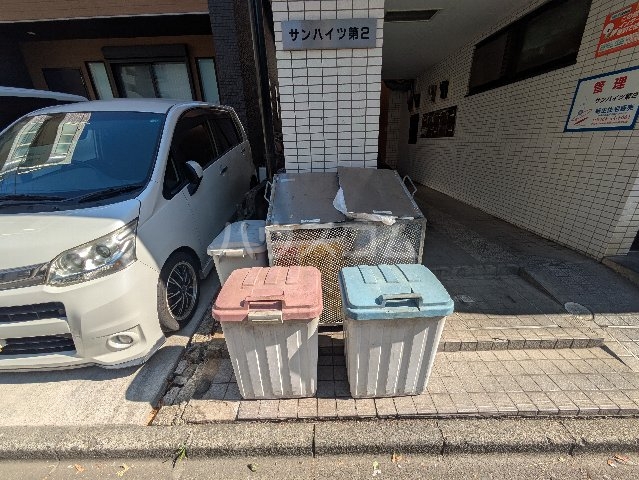 24/24 その他画像