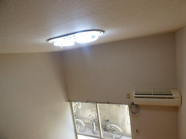 15/29 その他画像