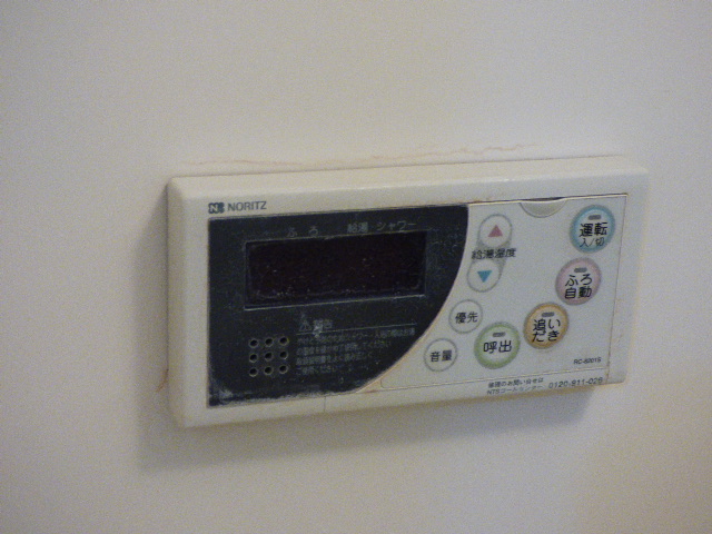 16/29 その他画像