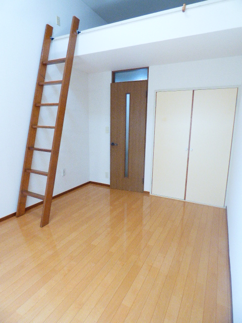 3/29 リビング/ダイニング