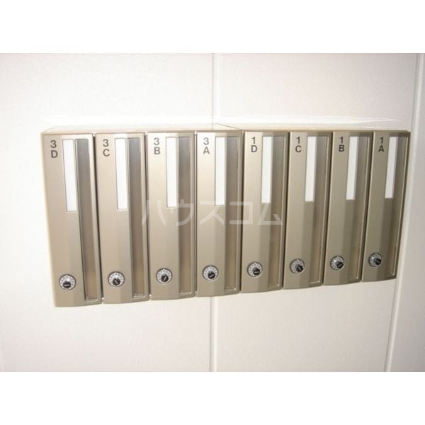 11/18 その他画像