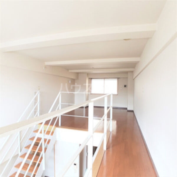 9/18 その他画像