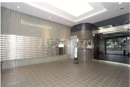 3/12 その他画像