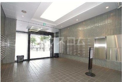 4/12 その他画像