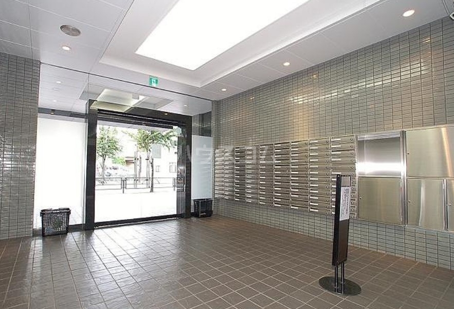 12/20 その他画像