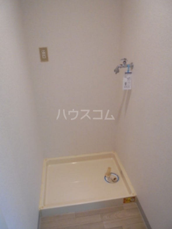 11/20 その他画像