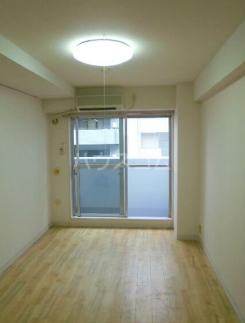 11/20 その他画像