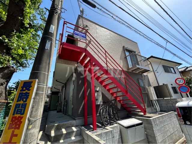 20/30 その他画像