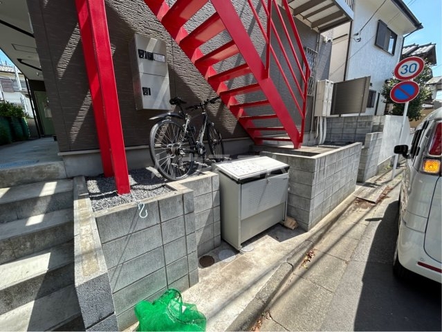 その他画像