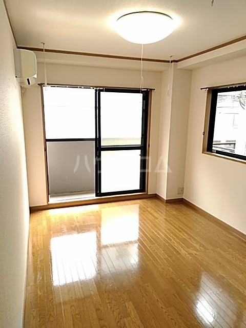 6/30 リビング/ダイニング