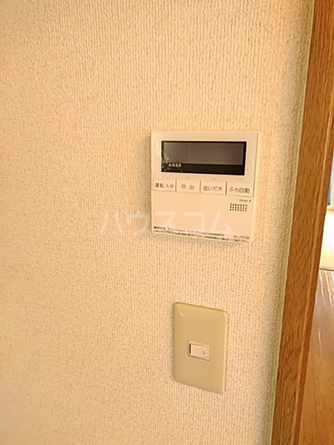 25/30 その他画像