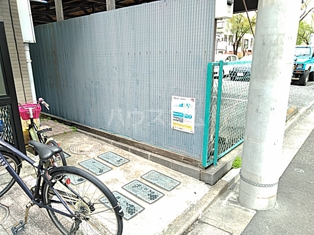 26/30 その他画像