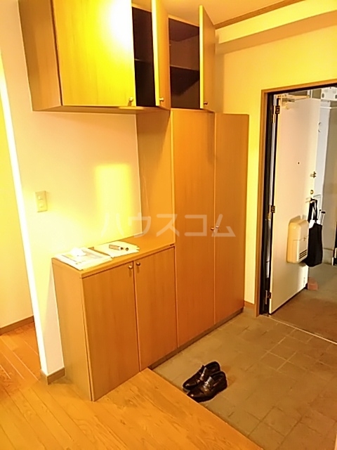 27/30 その他画像