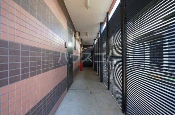 14/19 その他画像