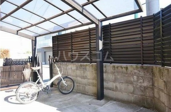 15/19 その他画像