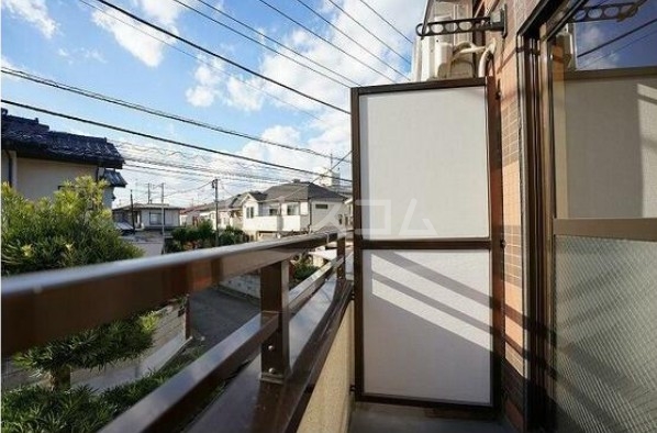 16/19 その他画像