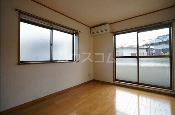 4/19 リビング/ダイニング