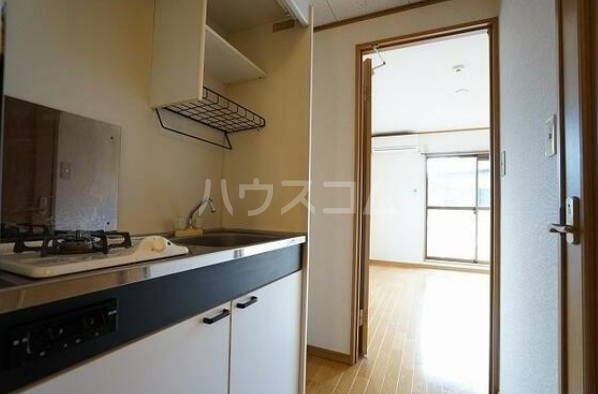 17/19 その他画像