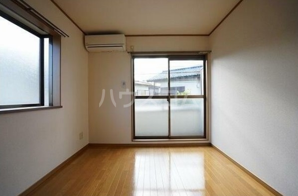 3/19 リビング/ダイニング