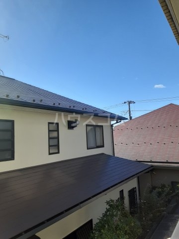 18/24 その他画像