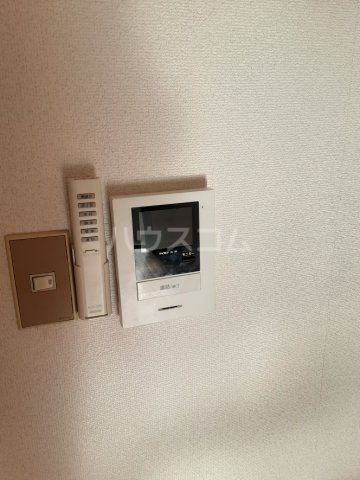 19/24 その他画像