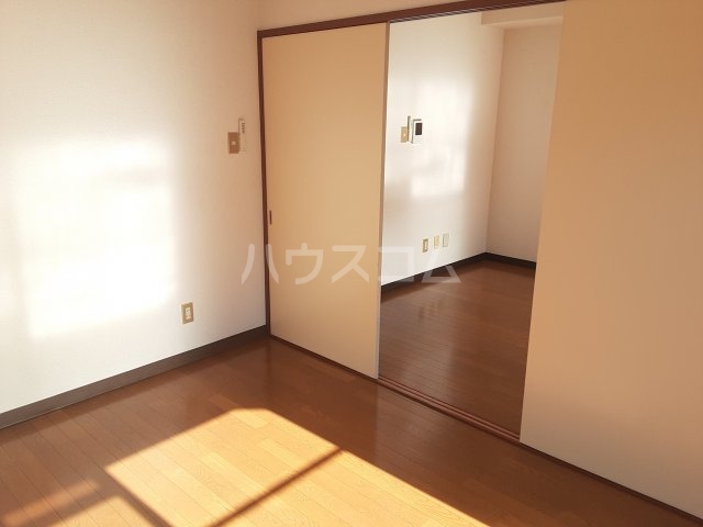 5/24 リビング/ダイニング