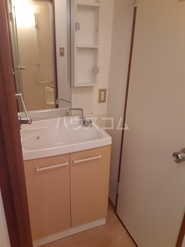 17/24 その他画像