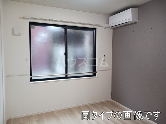 4/30 室内