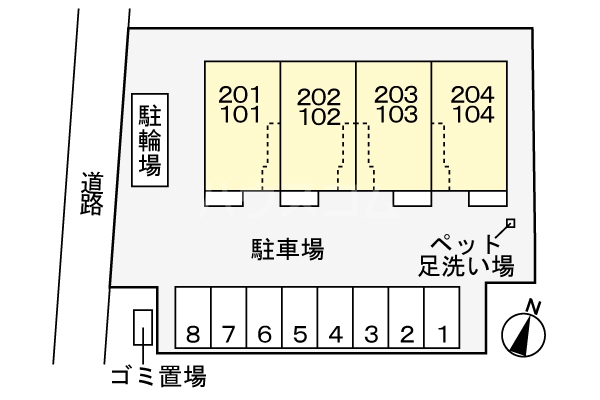13/21 その他画像