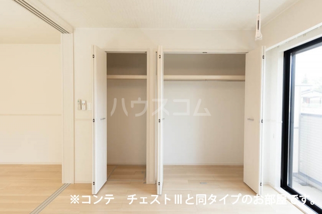10/20 設備