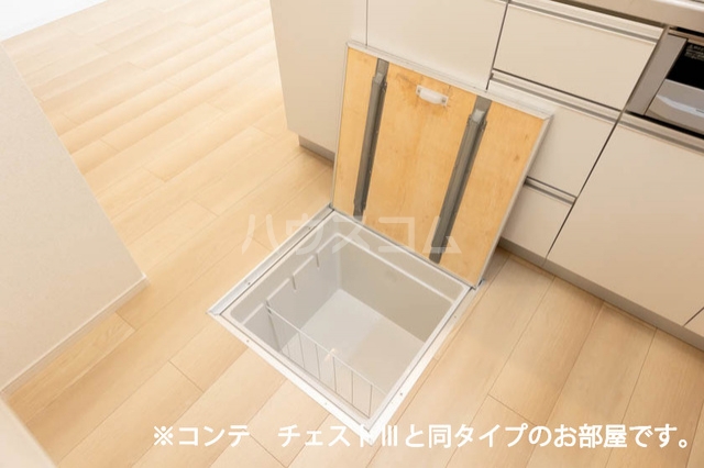 14/20 その他画像