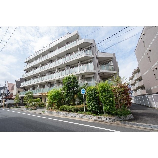 1/12 外観