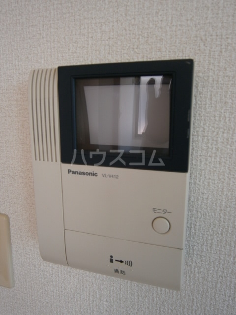 20/27 その他画像
