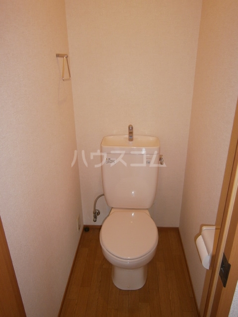 13/27 トイレ