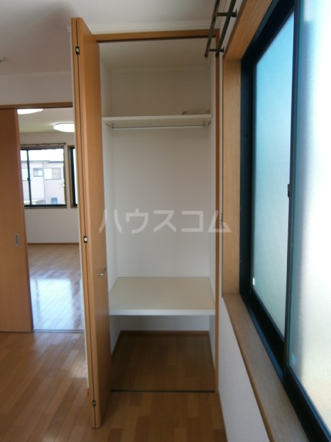 6/27 収納